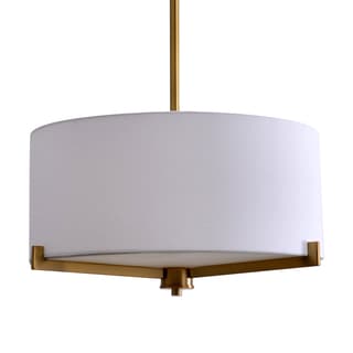 semi flush mount chandelier glass laurel creek karl 3light semiflushmounted ceiling fixture buy semiflush mount lights online at overstockcom our semi flush mount chandelier glass laurel creek karl 3light semiflushmounted ceiling fixture buy semiflush mount lights online at overstockcom our